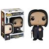 Harry Potter Severus Snape Pop! Vinyl