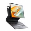 Mcdodo beleuchtete Tastaturhülle Apple iPad Pro 12.9" iPad Air 13"