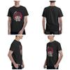 100 Cotton Caylus Tshirt Unisexs Classic Oversized T Shirt Unisex Oneck Summer Shirts Tops S6xl