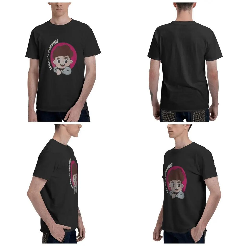 100 Cotton Caylus Tshirt Unisexs Classic Oversized T Shirt Unisex Oneck Summer Shirts Tops S6xl
