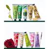 Nature Republic [2 confezioni] Mano   Crema Mani Nature