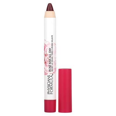 Lippenstifte – Lippenstifte