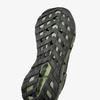 100263919 Reebok Zig Dynamica 6 "Black" (Men's)