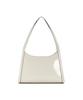 Guess Dali Small Shoulder Bag Hq1A3A37