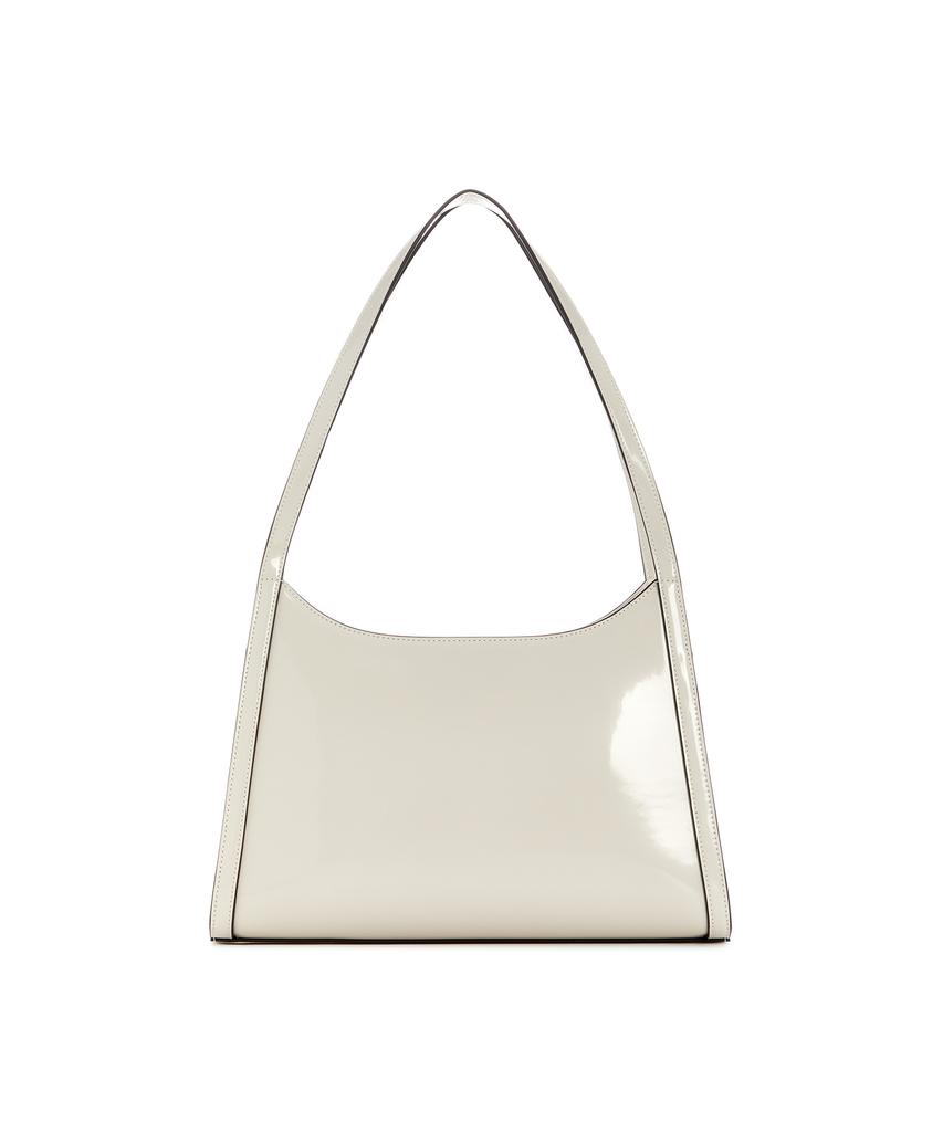Guess Dali Small Shoulder Bag Hq1A3A37