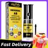 1/2/5PCS 4ML/25ml Epoxy Resin AB Glue Waterproof Instant Fast Adhesive Repair Strong Super Liquid Glue For Wood Plastic Metal