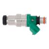 1 Pezzo Iniettore Carburante Per Toyota Paseo Tercel 1.5L 1994-1999 23250-11110