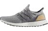 UltraBoost 3.0 Limited 'Leather Cage' BB1092