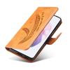 Casing For OPPO A3 A3S A5 A5S AX5 AX5S A7 2018 A8 2019 A9 2020 A11 A11X A11N A12 A12S A31 2020 Leather Phone Case Card Holder Wallet Flip Cover