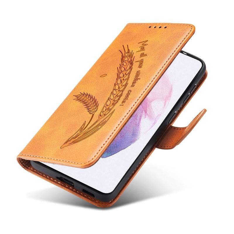 Casing For OPPO A3 A3S A5 A5S AX5 AX5S A7 2018 A8 2019 A9 2020 A11 A11X A11N A12 A12S A31 2020 Leather Phone Case Card Holder Wallet Flip Cover
