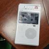 Retro Handheld Bluetooth Cassette Player & USB Tape Transcriber