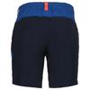 Icepeak Shorts Bastrop