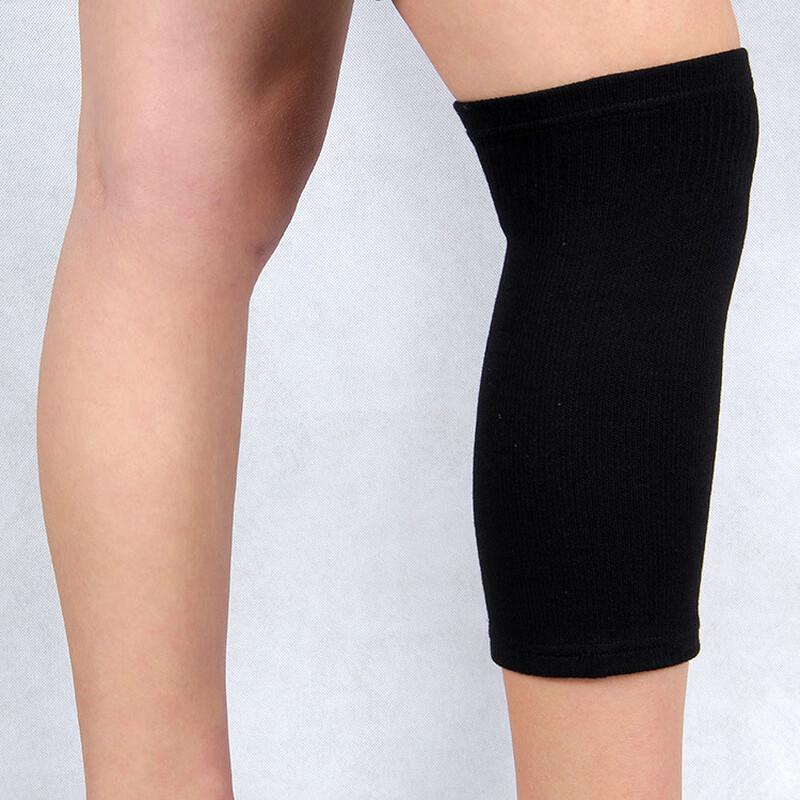 

Tingbai Women s Summer Sports Knee Brace