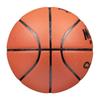 MIKASA Size Certified by the Japan Basketball Association and Elementary School Mini Synthetic Recommended Internal Pressure Basketball, 5, (Boys',