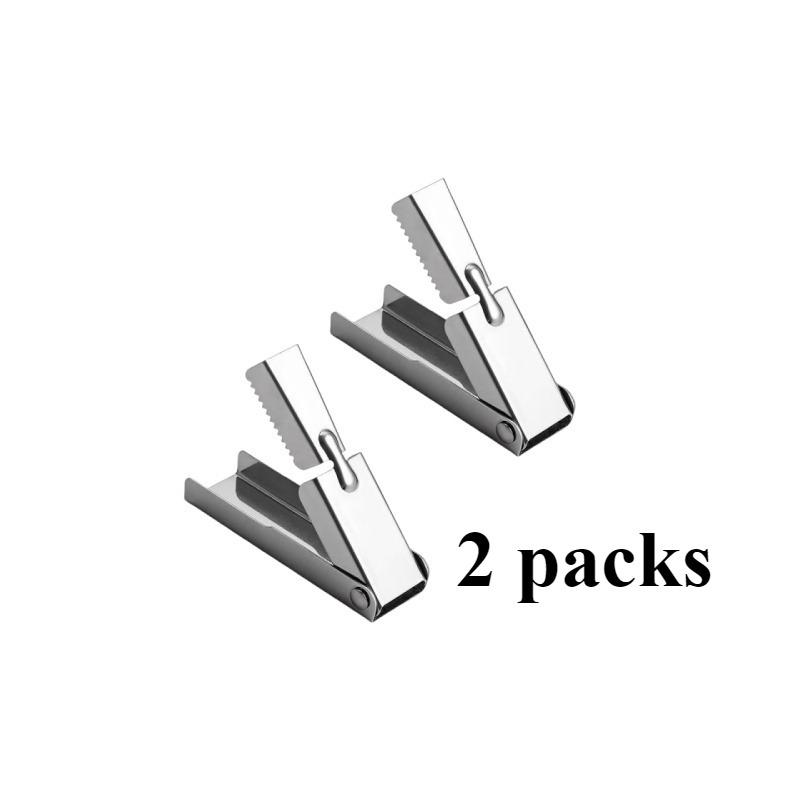 

Crayfish Shell - Removing Tool: The Ultimate Cracking and De - Shelling Gadget