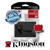 Kingston Internal SSD - A400 - 240GB - 2.5 (SA400S37/240G)