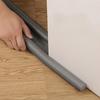 Soundproof Door Window Sealing Strip