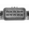 28900RPC013 Neutral Safety Position Switch For Honda Accord 2003-12 Civic 06-13
