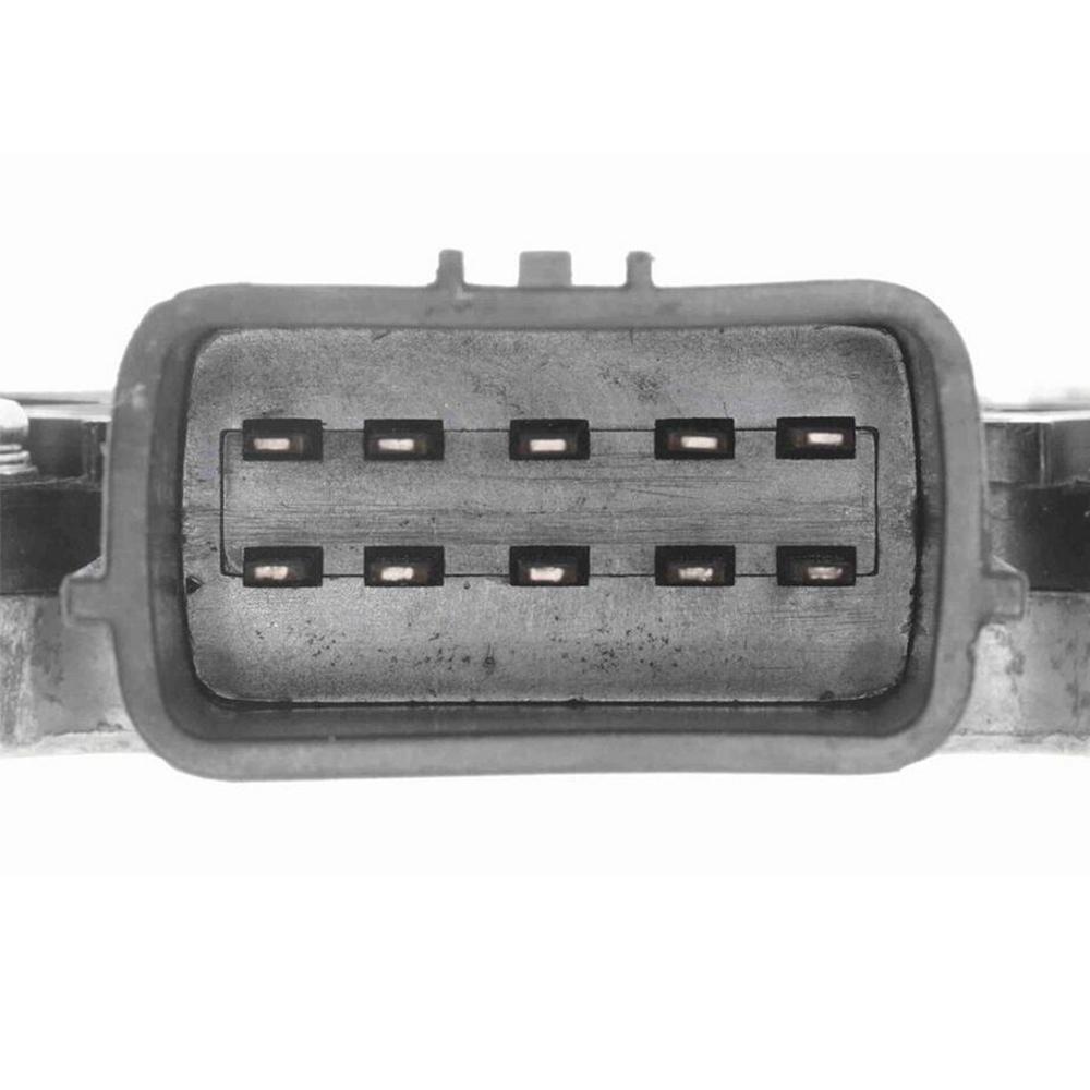 28900RPC013 Neutral Safety Position Switch For Honda Accord 2003-12 Civic 06-13