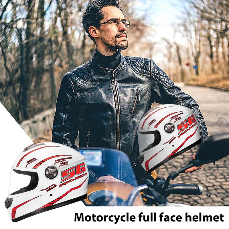 Winter Motorcycle Hats Breathable Adult Hats With Detachable Scarf Comfortable And Protective Adult Hats For Ebike
