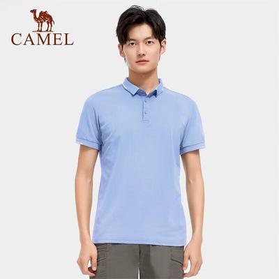 T-shirtler – Polo Gömlek