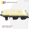 84820-60051: Electric Window Master Switch for Toyota Prado Window Glass Lifter