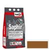 Sopro Saphir Fugenmörtel 58 Umbra 2kg