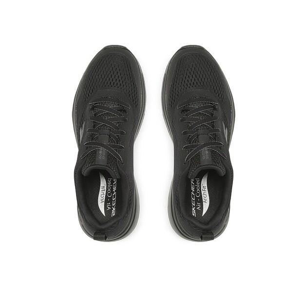 Кроссовки Skechers Go Walk Arch Fit Idyllic