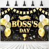 Acessórios para festas – Acessórios para organizar festas