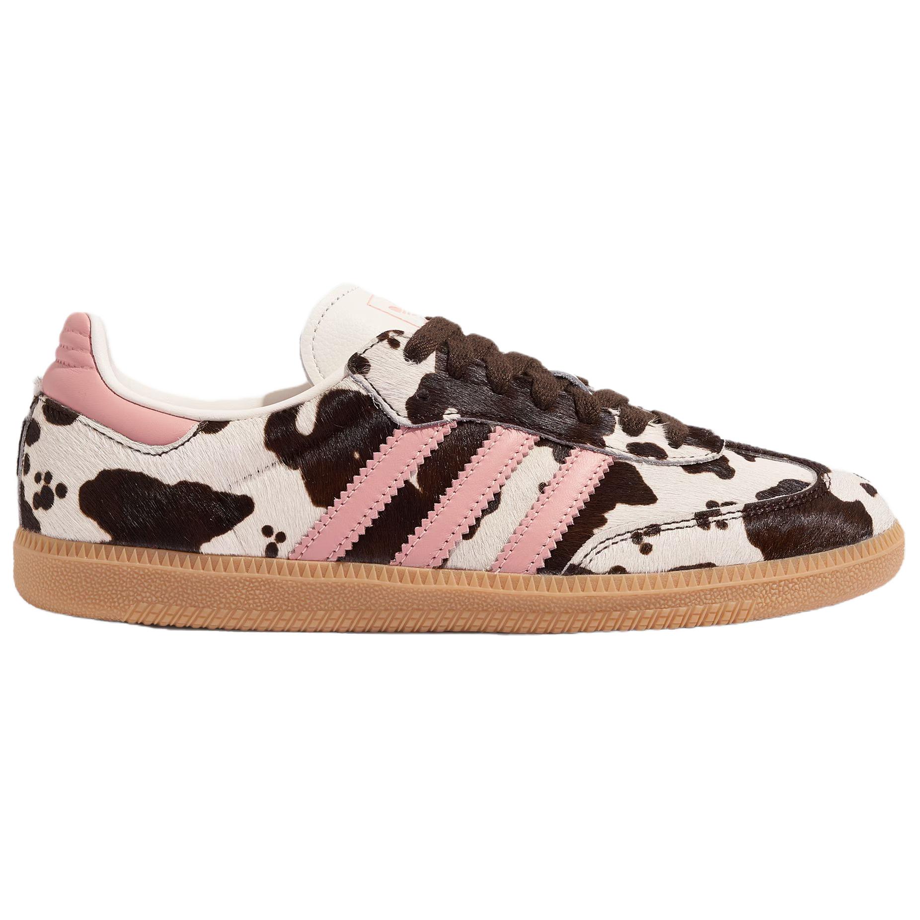 Samba Wmns Adidas Originals Og `Govs