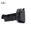 Tuboali T0403 Chest Shoulder Sling Bag