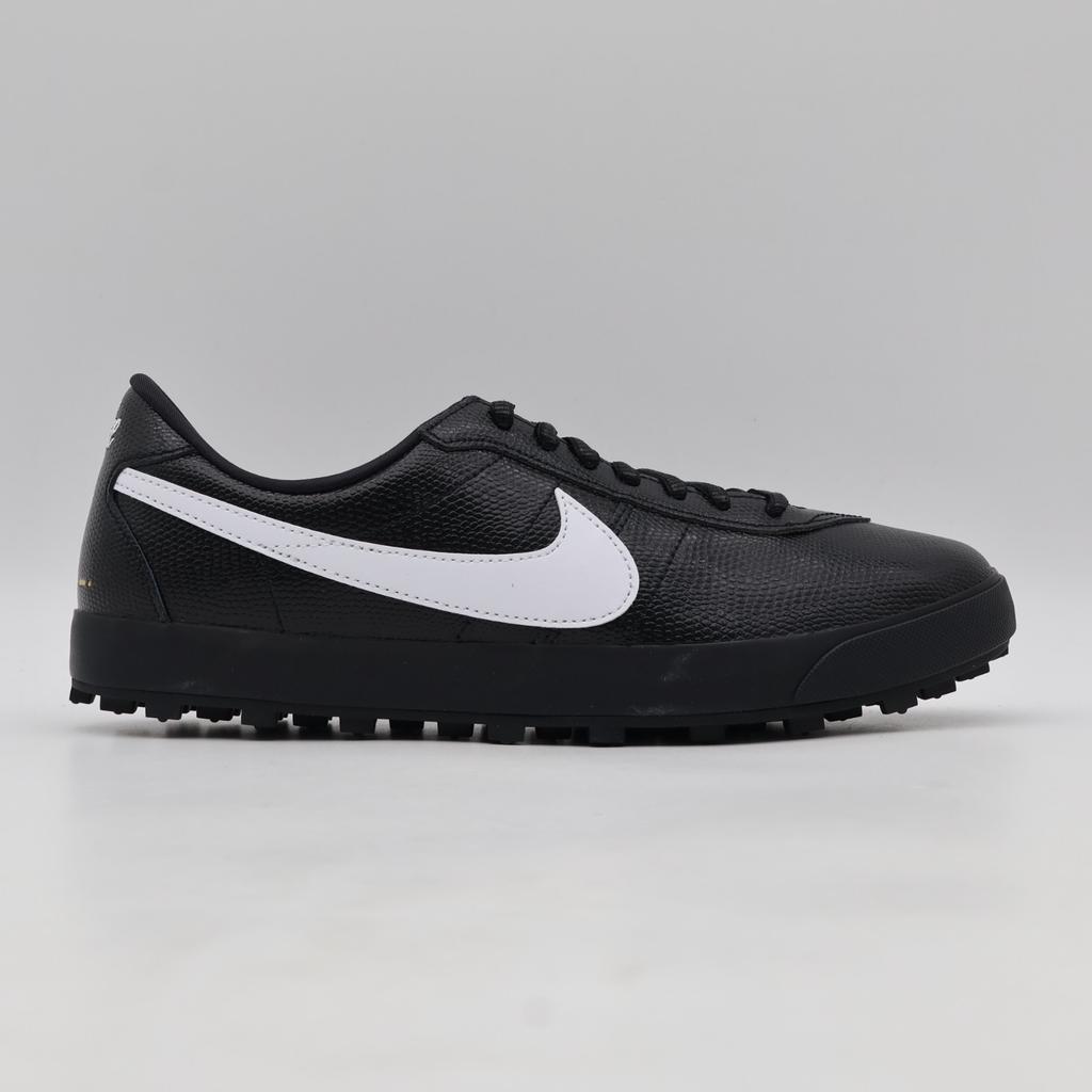 IQ3411-010 Nike Astrograbber SE Black Sail (Men's)