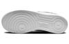 Nike Air Force 1 Low Lx United In Victory Blanc Femme DZ2709-100