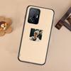 Maze Runner Newt Case For Xiaomi 13 14 Ultra 11T 12T 13T 14T Pro POCO X7 Pro X3 X5 X6 F3 F5 F6 M6 Pro Cover