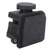 M63K-Power Steering Pump Reservoir For Benz C240 C280 C320 C43 C32 C55 Spare Parts Auxiliary Oil Tank 0004600183