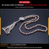 14*13mm Best Quality Brass Cubic Zirconia Tassel Cap Pendant Connector Charms, Mixed , Hole: 1.3mm, Model:VM9