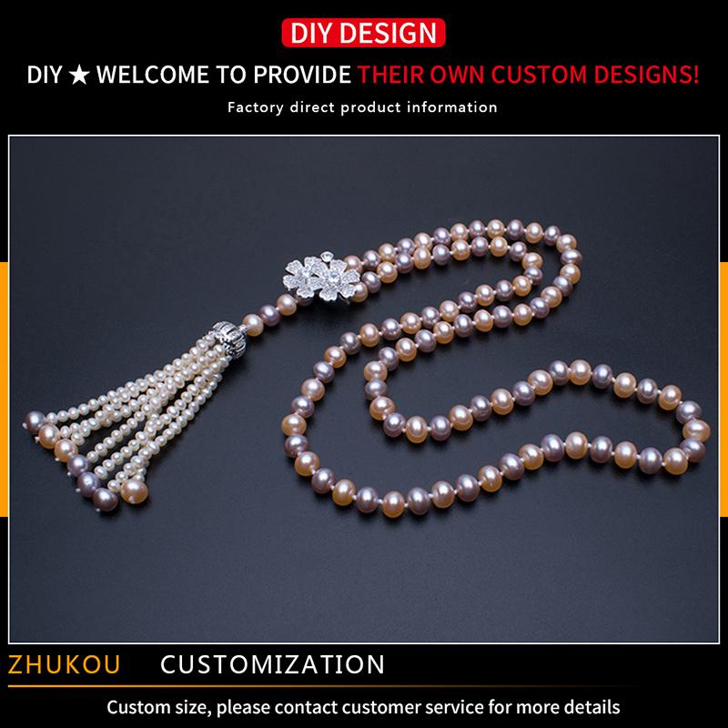 14*13mm Best Quality Brass Cubic Zirconia Tassel Cap Pendant Connector Charms, Mixed , Hole: 1.3mm, Model:VM9