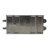1645402501 Front Sam Control Module for Mercedes W164 ML63 AMG GL450 ML550 06-13