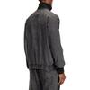DIESEL S Locker Panelled Bomber Jacket A140520KMAI-9XX
