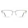 Men Eyeglasses Gu50326 011