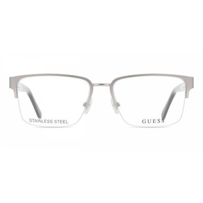Ochelari și accesorii