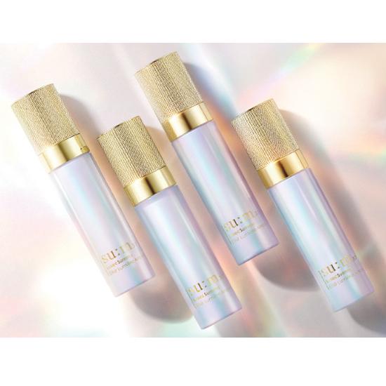 

Sum37 Losec Summa Elixir Lumiere ампулы 10 мл x 4 шт.