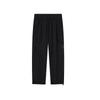 Mens Breathable Mesh Embroidered Track Suit Set Casual Windbreaker Jacket Pants Loose Fit Outdoor Wear