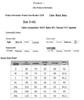 Elegant Women's Professional Office Dress TLM-HY2121