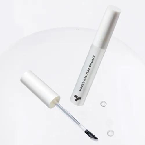 TONYMOLY Eye Tone Strong Eye Lash Serum 5g