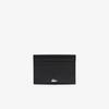 26ss Card Holder Fitzgerald
