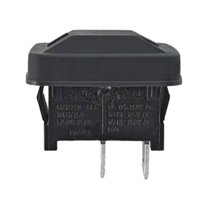 D26441 D26451 Button Switch Compact Sander Switch for D26441 D26441-AR D26441-B2 D26441-BR D26441CM-B2 D26441K D26450
