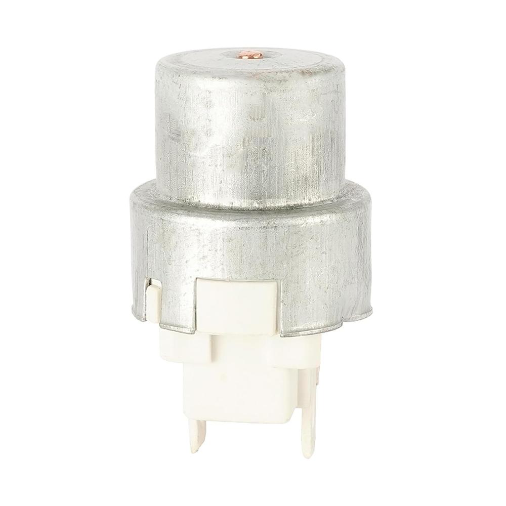 Tail Light Relay 3 Pin 12V 90987-01003 For Toyota Pickup 4Runner Truck Lamp