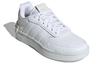 adidas Neo Postmove Se Schoenen 'Cloud White' Dames GZ6783