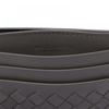 Bottega Veneta 547880 V4651 1423 Intrecciato Card Holder